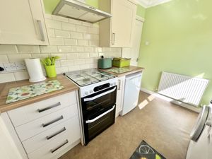 Photo 11- click for photo gallery